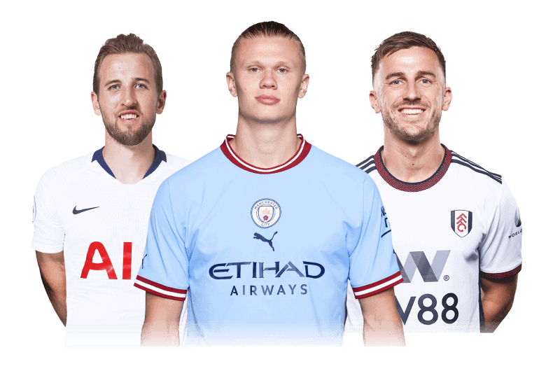 天富注册 Main Banner